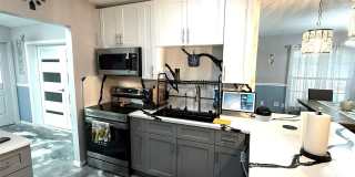 2122 Winningway Streets Gallery 15