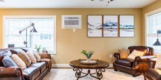 Lilac Valley Estates Gallery 6