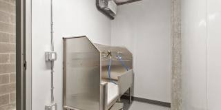 The Annex at Bridgeton Gallery 27