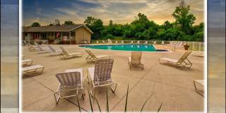 2 Bedroom Townhome - Available off of French Rd. Gallery 33