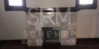 Spacious FOUR home in West Louisville Available Now-Section 8 Accepted Gallery 4