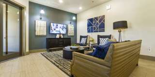 Eagle Crossing Gallery 10