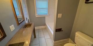 1020-1022 S Randolph Gallery 26
