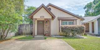 3164 Cedarwood Village Ln Gallery 1