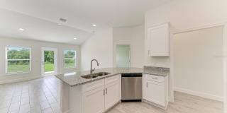 2680 AVERLAND Loop Gallery 14