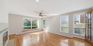 16818 BRIARDALE Road Gallery 9