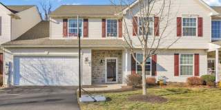 54 COLIN Court Gallery 1