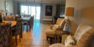 2BD/2BA on the Gulf of Mexico! Gallery 54