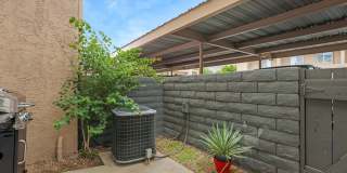 2274 N Indian Canyon Drive Gallery 28