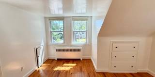 811 Forest Glen Road Gallery 30