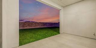1277 E Tonto Drive Gallery 33