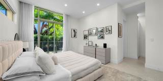 1201 West 47th Street Gallery 23