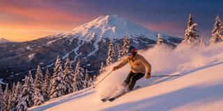 Outpost 44 Gallery 80