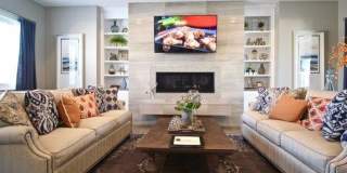 Steeplechase Apartments Gallery 14