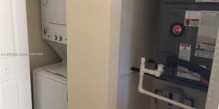 17103 SW 96th St Gallery 4