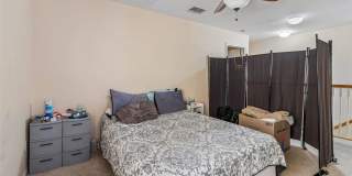 2401 Silvermoss Drive Gallery 30