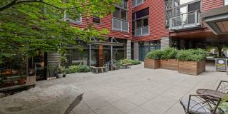 Ballard Public Gallery 42