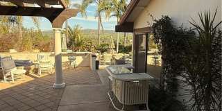10071 Highcliff Drive Gallery 64