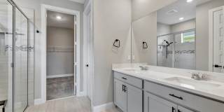 Spacious 4BR Home in Port St. Lucie – Modern Comfort Awaits Gallery 20