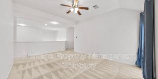 3102 Sable Crossing Gallery 31
