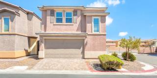 Modern Comfort with Flexible Living in a Convenient Las Vegas Location! Gallery 1