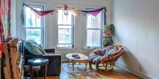5210 North Damen Ave. 5210 North Damen Ave. Gallery 7