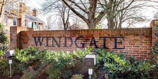 2560-A ARLINGTON MILL DR #1 Gallery 1
