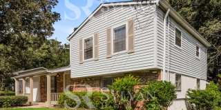 3429 Navaho Trail Southeast Gallery 2