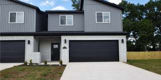 672 Sun Meadows Loop Gallery 1