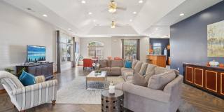 The Retreat at Dry Creek - Affordable Housing Gallery 14