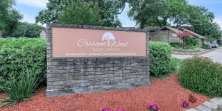 CrescentWood Apartments Gallery 4