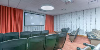 1330 S 70 Street Gallery 18