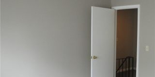 401 Greenville Street Gallery 5