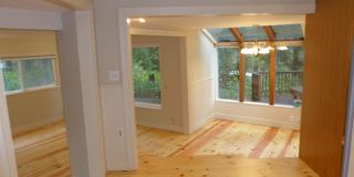Beautiful 3 Bed 1 Bath Single Family House - Bellevue Gallery 6