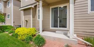 LIGHT AND BRIGHT 3 BED/2.5 BATH HOME IN MONUMENT! Gallery 34