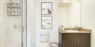 Waterfront Place Gallery 7