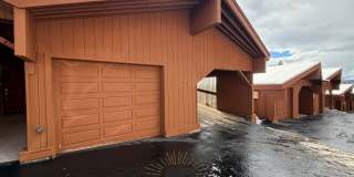 Gorgeous Lake View! 3 Bedroom with Garage & Car Port in Incline Village!  Allows a cat! Gallery 13