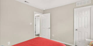 3913 Targaryen Way - 4/Bed 2/Bath - $2,495/month Gallery 26