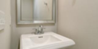 8045 Butterworth Green Dr Gallery 12