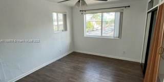 305 69th Street Gallery 4