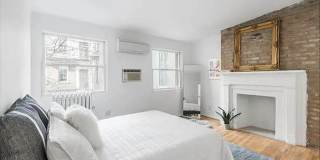 138 SULLIVAN Street Gallery 5