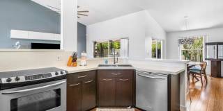 2470 Sandstone Court Gallery 10