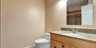 17282 Chestnut Gallery 14