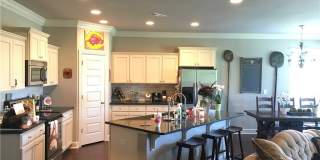 1430 Gooseneck Lane Gallery 4