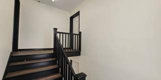 302 E 19th St - Unit 2B - $1,000.00/mo. Gallery 17