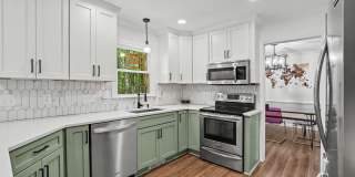 4204 High Mountain Drive Gallery 1