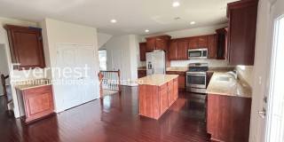 11774 Dawkins Ridge Lane Gallery 8