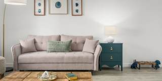 The Premiere at Eastmark Gallery 5