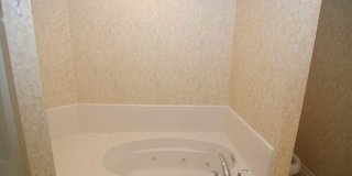2227 Locksley Woods Drive Gallery 11