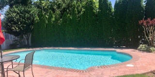 5806 Ventnor Ave Gallery 22